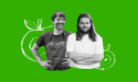 3 podcast-tips: met sterrenchefs Ron Blaauw, René Redzepi en Magnus Nilsson