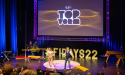 New Dutch: het thema van de Food Inspiration Days