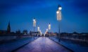 Cityguide Maastricht: bourgondische horecaconcepten in the spotlights