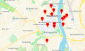 Cityguide Maastricht: 16 horecaconcepten uit het Parijs van Nederland