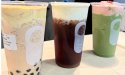 Hoogwaardige bubble tea’s van Machi Machi veroveren Nederland