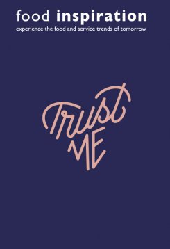 34: Trust me