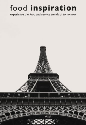 119: Parijs