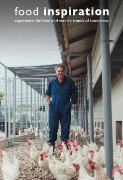 74: Climate neutral chicken farming