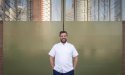 Turkse sterrenchef opent restaurant in Rotterdam