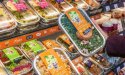   Mama's Maaltijden bereikt mijlpaal van €50 miljoen consumentenomzet