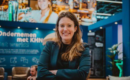 Het bruine café is zoveel meer dan een horecagelegenheid