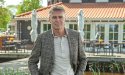 “Goed voor je personeel zorgen is de enige vorm van duurzaamheid die écht loont”