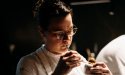 Marleen Brouwer over futureproof koken met 3D geprinte gamba’s