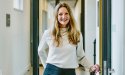 Horeca-zelftest: doe de werkgevers-APK in 25 checkvragen