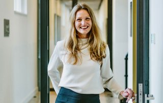 Horeca-zelftest: doe de werkgevers-APK in 25 checkvragen
