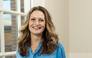 Een buddy-systeem is bewezen effectief voor personeelsbehoud