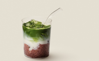 Nederland in de ban van Matcha: het groene goud verovert ons land in razend tempo