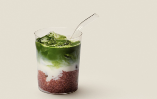 Nederland in de ban van matcha: het groene goud verovert ons land in razend tempo