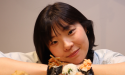 Matta Nashi: een Japans onigiri café in Rotterdam 