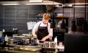 Horecaondernemers zien apparatuur steeds vaker als strategische keuze