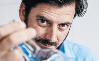 Dit ingrediënt is de nieuwe bouwsteen van ons voedselsysteem