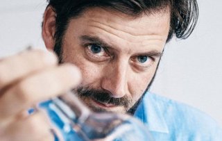 Dit ingrediënt is de nieuwe bouwsteen van ons voedselsysteem