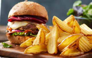 Hoe zorg je voor blijvende herinneringen bij jouw gasten tijdens het terrasseizoen?