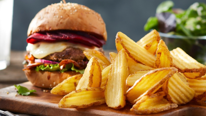 Hoe zorg je voor blijvende herinneringen bij jouw gasten tijdens het terrasseizoen?