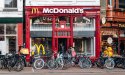 Franchising goed voor 22,6% van de omzet van de totale foodservicemarkt  