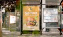 Nieuw digitaal magazine: Foodservicetrends voor 2023