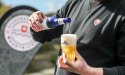  Nieuw: Mergelwit bier gelanceerd door Stadsbrouwerij Maastricht