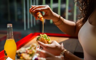 Dit zijn de 5 meest trendy keukens voor 2026 