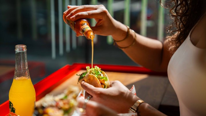 Dit zijn de 5 meest trendy keukens voor 2026 