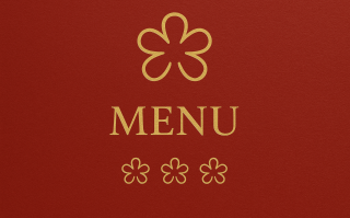 Menuprijzen van 116 sterrenrestaurants onder de loep: hier eet je het goedkoopste