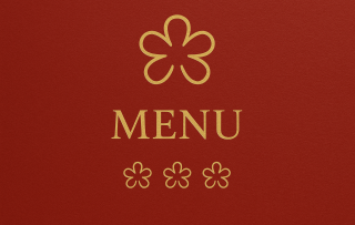 Menuprijzen van 116 sterrenrestaurants onder de loep: hier eet je het goedkoopste