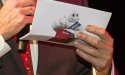 Michelin voegt extra categorieën toe aan selectie