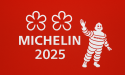 Michelin 2025: dit zijn de nieuwe sterrenrestaurants in Nederland