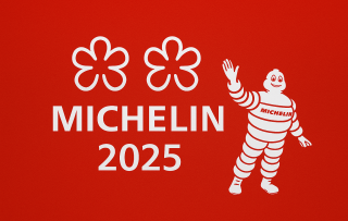 Michelin 2025: dit zijn de nieuwe sterrenrestaurants in Nederland
