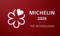 Deze 43 restaurants komen in 2026 in de Michelin-selectie