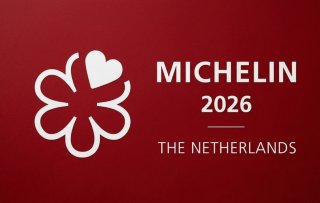 Deze 43 restaurants komen in 2026 in de Michelin-selectie