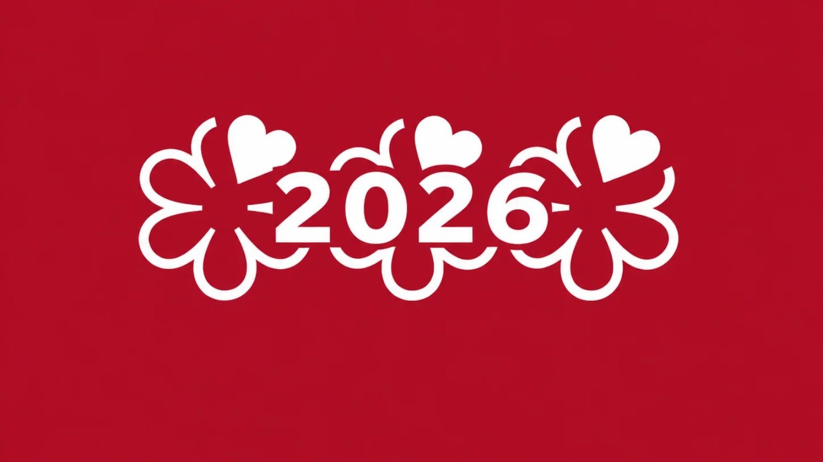 Michelin 2026