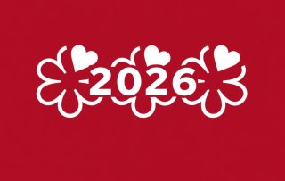 Michelin 2026: dit zijn Nederlands splinternieuwe sterrenrestaurants