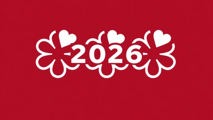 Michelin 2026: dit zijn Nederlands splinternieuwe sterrenrestaurants