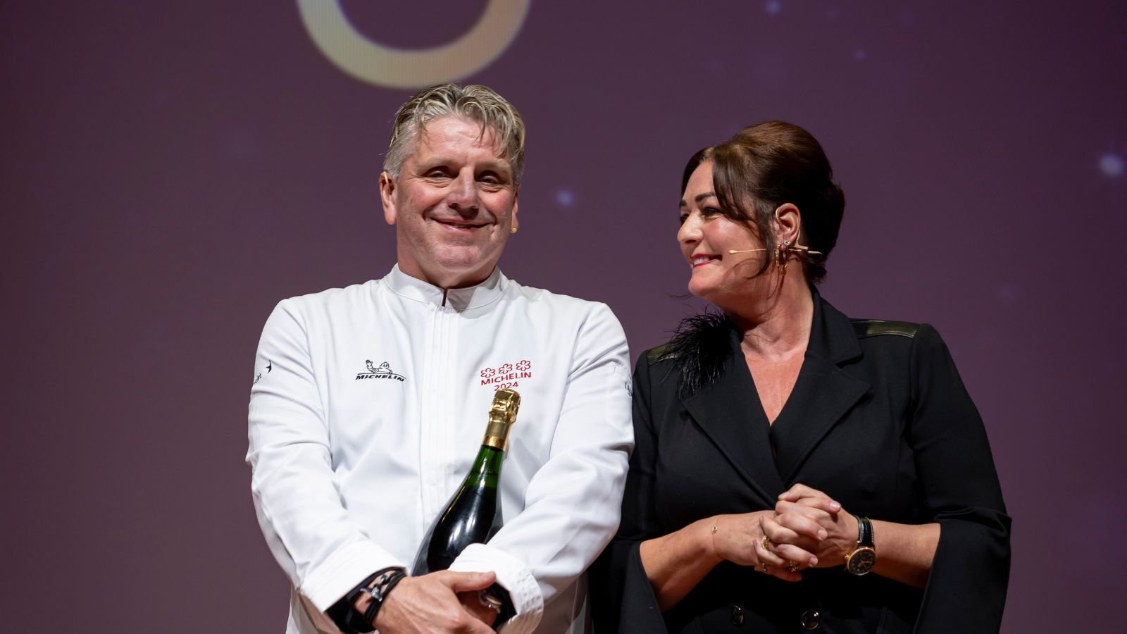 Michelin â€“ Ridderhoffotografie bv