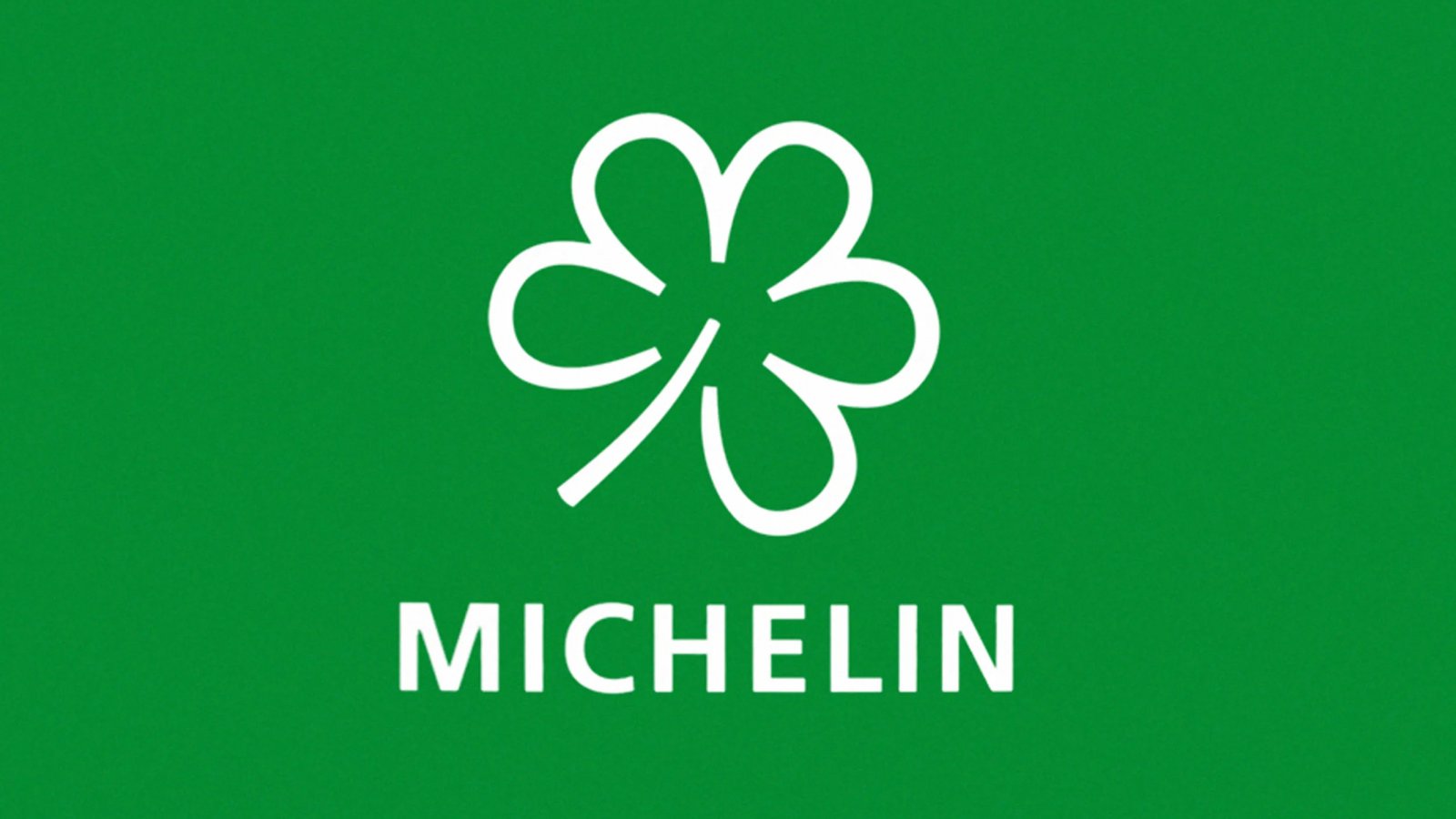 Michelin_green_star