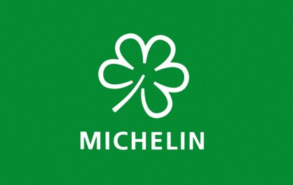 Dit zijn de restaurants met een nieuwe groene Michelinster