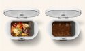 Mill offers the first all-inclusive household food-recycling service
