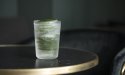 Deze chefs zetten cocktails in als menu-pairing