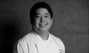 Chef Mitsuharu Tsumura and his Nikkei cuisine
