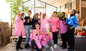 Jaarlijks produceren deze Mixblik-dames 100.000 blikken met wereldgerechten 