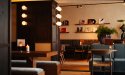 17 do’s en don’ts voor een goed horecainterieur