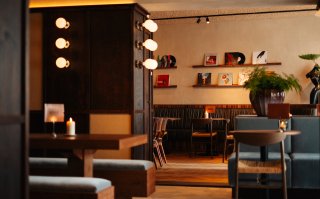 17 do’s en don’ts voor een goed horecainterieur