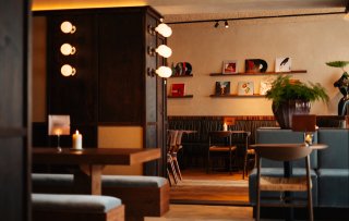 17 do’s en don’ts voor een goed horecainterieur