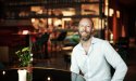 Drinktrends volgens Mr. Cocktail 